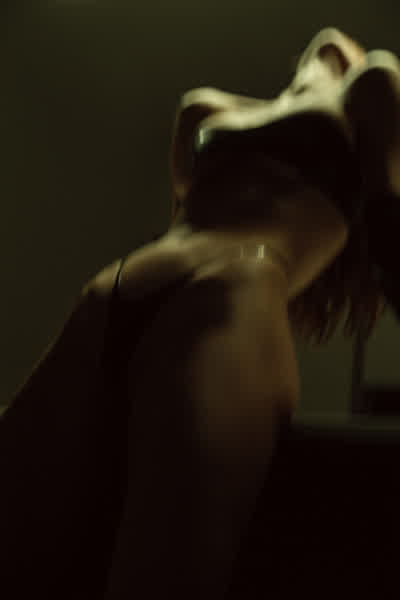 d706413ebaa07c8045faf0b979ce9bab3d174a7b0327bf77ea82f2fabcf02466 thumbnail