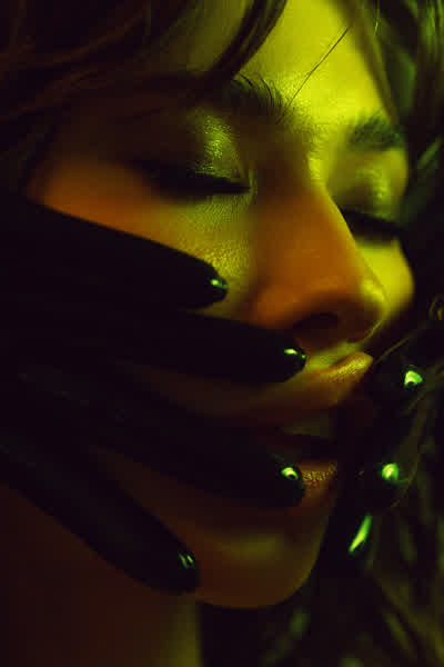 e899100ccca546a31cab21c26a57785bfad58d6501954c17ad70f4dbee1644fe thumbnail