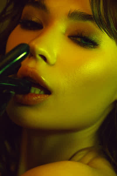 fb8d2d4c3d69adb80a23ac6adce85605e81f13ad521e12207aff845c3b40bd03 thumbnail