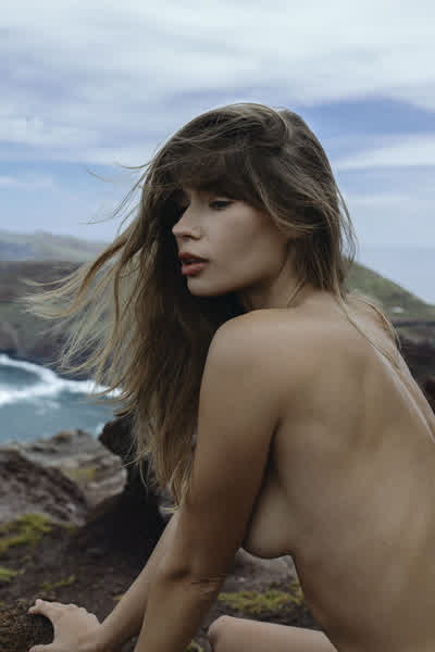 076fc5ed8ad13bdbb8497c081f9759d75fbd887791e3432340fd15318a204878 thumbnail