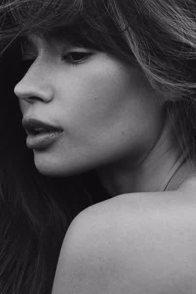 1153cbcb36c34341f5aeb3307e40ad8b2f28783f42fadc05a8891e12ab37df1d thumbnail