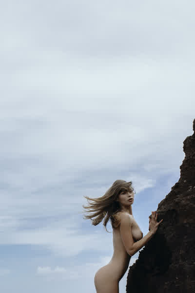 11aa0ee1eefb185d0abf9812e532223ae3134c763620b4a9fa5fd986a9d12626 thumbnail