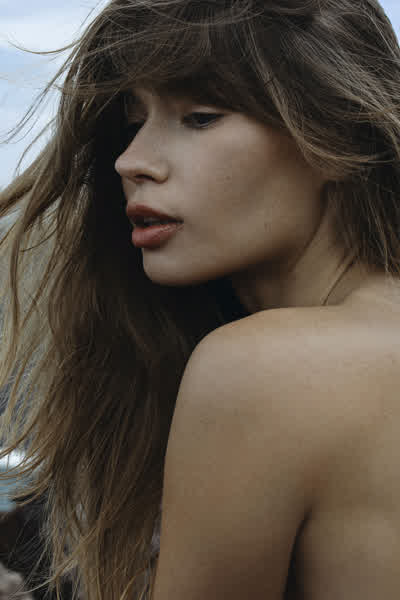 1dc10be5ccd56d6e349d5d063c999d44922332ce13001880a3146baf265fb3b4 thumbnail