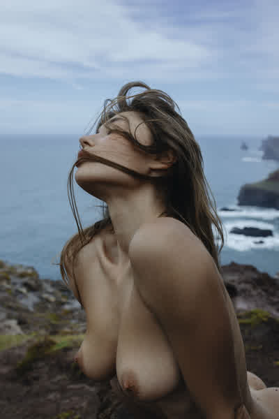 46692157a2994dd15c3f359b1d89967a388547e1c6490bf3e5325e4a09d26ecb thumbnail