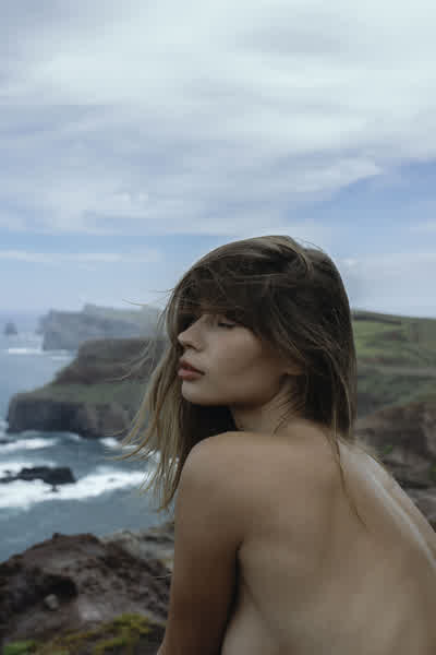 55368b2d2e92da90ece54a8d7a7b5bc203458567012d2272392e37a12066775c thumbnail