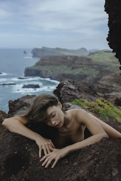 7eb979c8c3beff7a36ff25730384faf24e7106cb19ed98d77280c54ae4bc5627 thumbnail