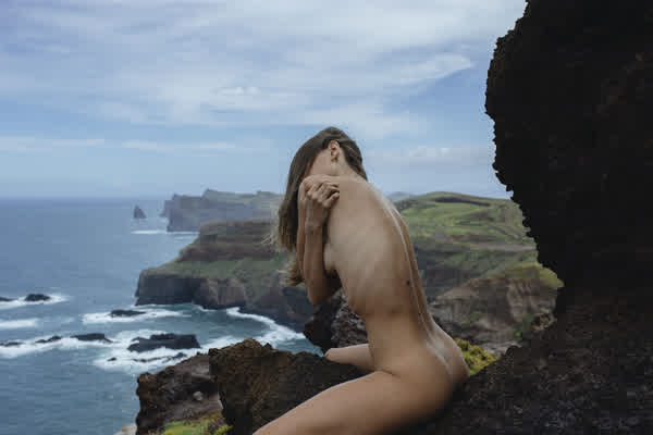 a1cad4c21f8b71baecdeffc9c23fe1c53a072ecb3964ff0e7f8f013e145b885b thumbnail