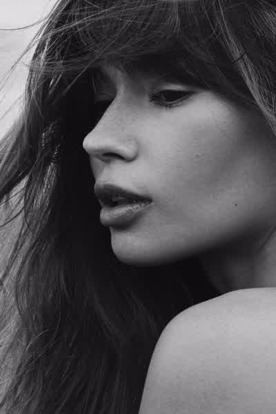 b105072d0ac40abf579c240e0ec8929d62a33d1a97702f58f4bedc54971bf90b thumbnail