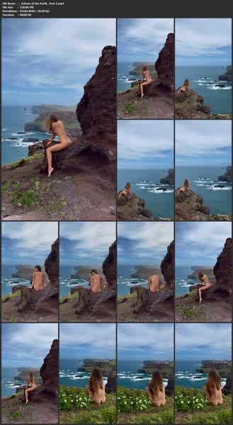 b894be61607553de41fbd67724f9ad7a58ea4631140fe7c97a0637affefba0b4 thumbnail