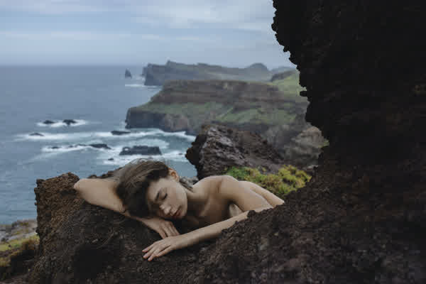 c94f473c8b838b3c5531528b919bbb4cd00732753621e7e048f7d7cd5610cdf6 thumbnail