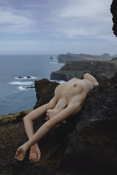 e2ea90cb1be24ee603a129330b92c2e9f526f155a6f33b659e3b9f2702b56943 thumbnail