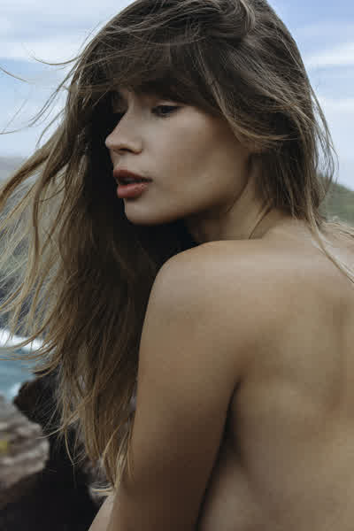 e7a27e2d43fe9a06af2065f83148ea45b4229b5e4fcdce1e996c583cf0d082d9 thumbnail