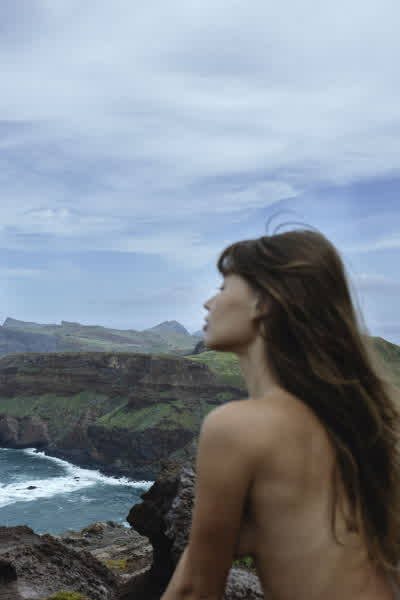 f1683e47483d83310915e3455e00345e5b9c1081653417ca62d0e61f83158bd8 thumbnail