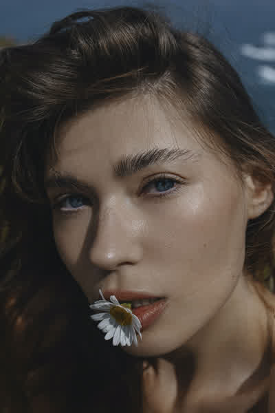 f3610133a06d5a22853357a2b8c0fcea76caaae26277cbf021aa03709c3b1c35 thumbnail