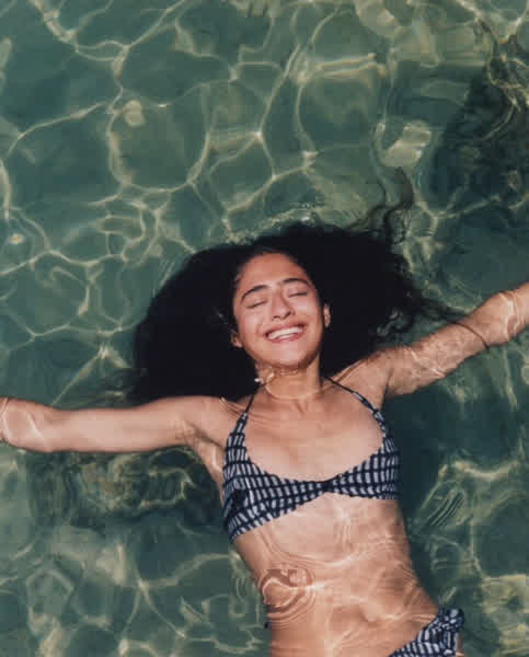 0f542140aa0b42650078a841b47f3532bccb3eb195bb54402f77ec3d204db8b3 thumbnail