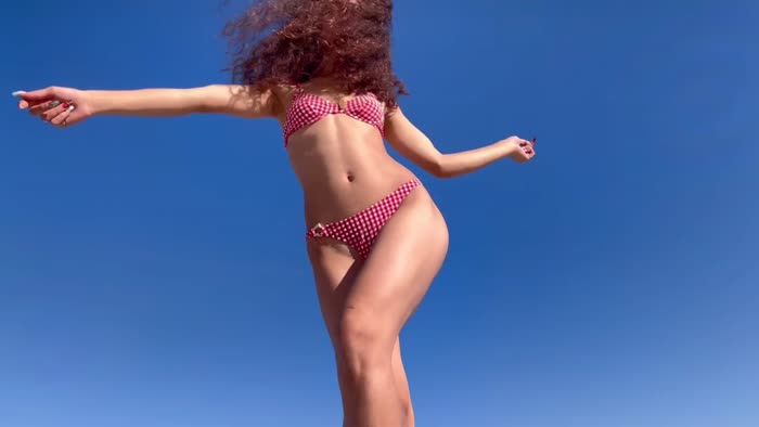 36fb74d025bf24265f1563a27924160d5245b3d296980aeb0b9184964c8b7cb4 thumbnail