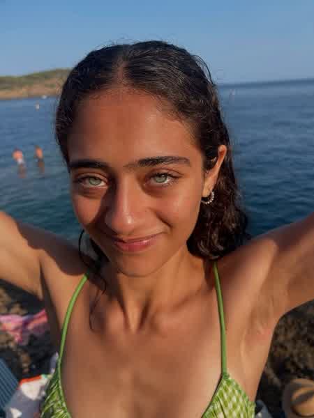 7207119f435229b25b944b4bf56a68eab9b4217c2d3e4dd94bf39840d114cc92 thumbnail