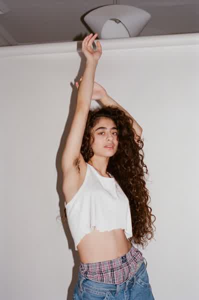 a03d40e6d1ed18217510c1b24fe5d7deb302b5363d24b4bd3a12ae55a06b4561 thumbnail