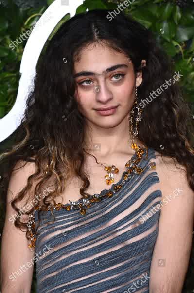 b2e5a33504522dfa6874d4e7cc3be51a26f5fa19fbebd8d7f3c9e1e2c59be8ec thumbnail