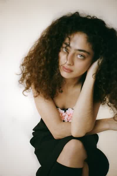 b9549a75d5d343ef32706941cabbbc71b99a9f0d75992a0a458b5e881ff2158a thumbnail