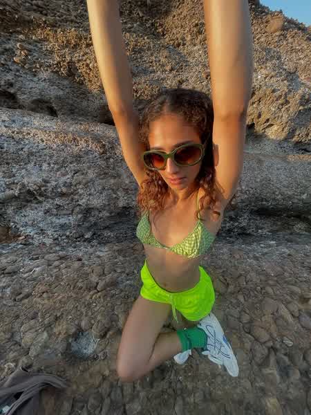 cc39b28c9536e31dae1266b015ef136619deb15c99972d585febfc147369aa9e thumbnail