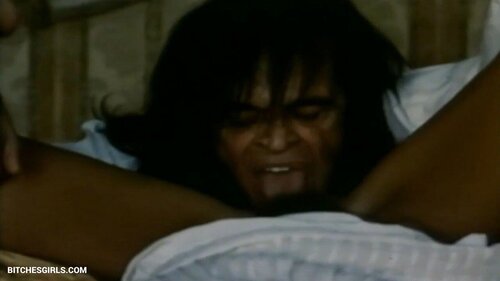 Debora Caprioglio Nude Celebrities - Deboracaprioglio Celebrities Leaked Nude Photo