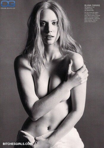 141558895528074421583069471931911920302 thumbnail