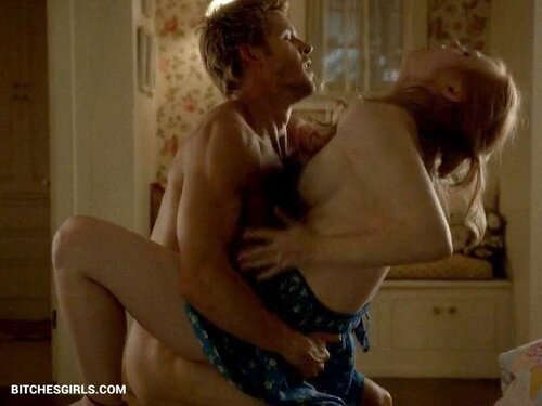 147331072119975396590774040259957311009 thumbnail