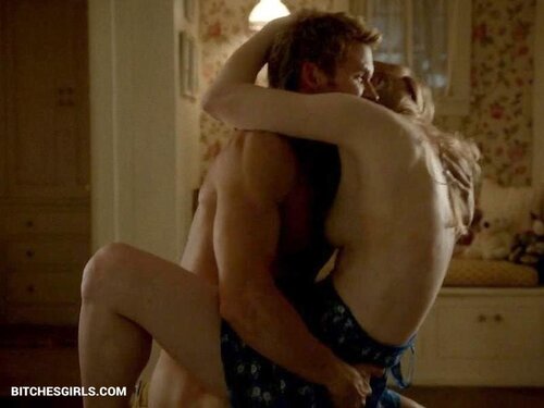 19763234632463421728764243124186797925 thumbnail