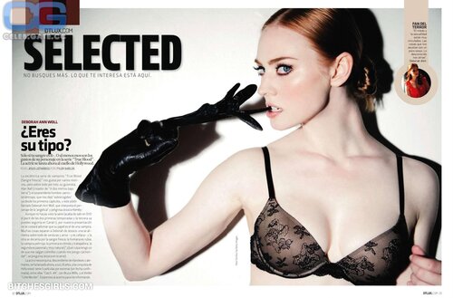 42189572065551078107138037007108788575 thumbnail