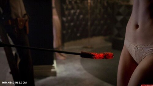 73546208579725779013059988650212047027 thumbnail