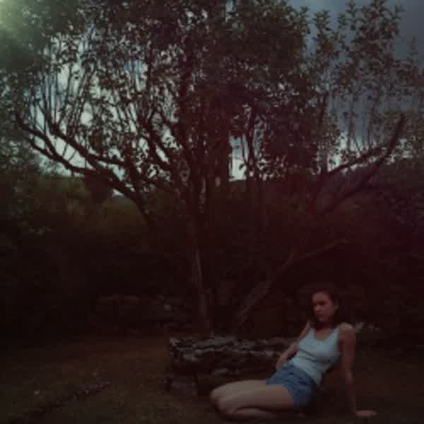 03f2d3fe95ae9a4549eb495693a210a076a279af88629ed00d20cee1dd87b50d thumbnail