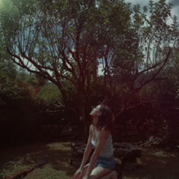 06f3daade765aa48e4f8278ccd5f40b43cd17519a86bee7d5eb2d156b5bfd762 thumbnail