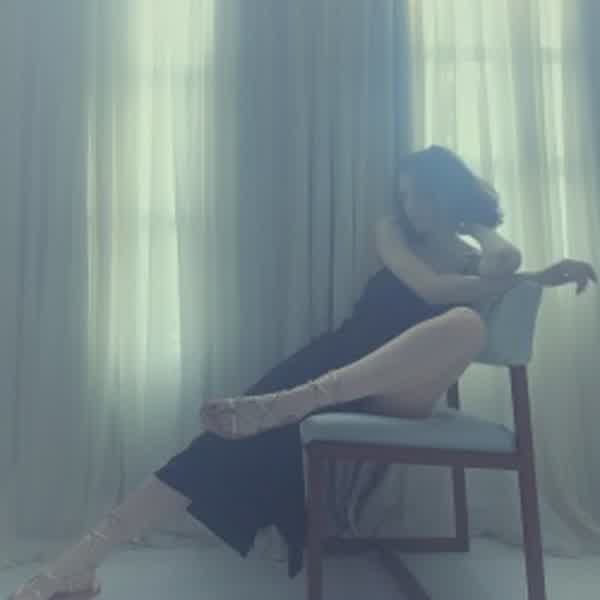 13b6fa7354767fc73d5fd97a8d70bae36578e35fa29defd0a311f3d8b2bad57f thumbnail