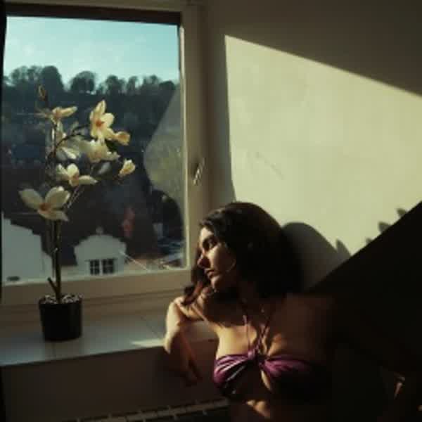 1f79ba134b48542b62cf0389b82a4b73379f6ee30b1b635973c9b2edcdc46531 thumbnail