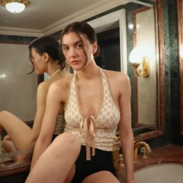 1fdc3b84ff4407584121b3cda5a128195cbe7b1b79acaffa4cd9321701819f27 thumbnail