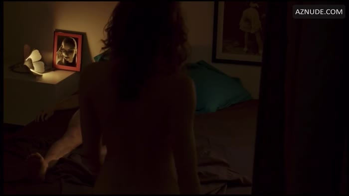 Deborah Revy Nude French Videos - Deborahrevy Porn Videos