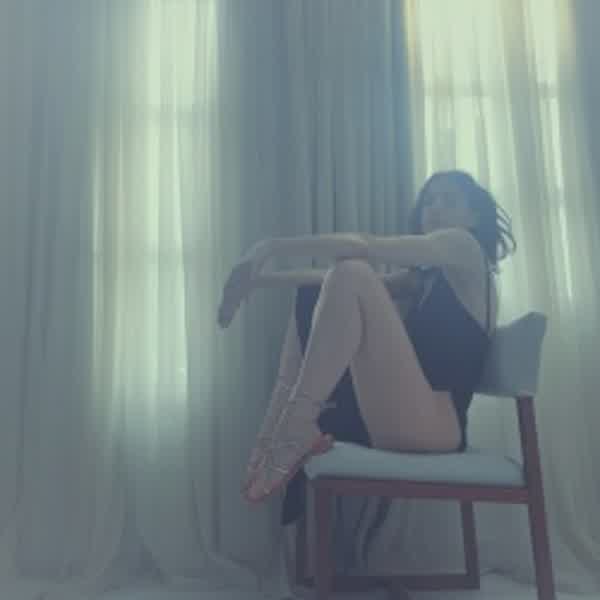 5662575c315aefad575450d24defa2f40afcd19ff59672d419c7ad70c4ecd7f0 thumbnail