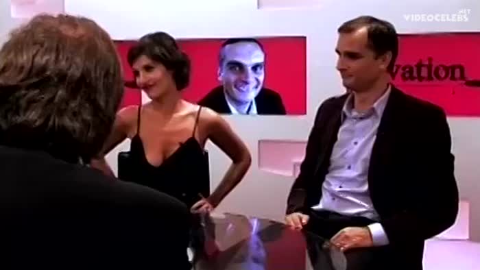 619e9d7e11eb4753319c4da47fee8ccd9cc76d26101a6293853560fca705e1e0 thumbnail