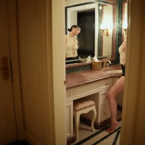 6f9212d3075aea5a8fc6d377061c2fa6df20fb401929cdd399869f8772cc8268 thumbnail