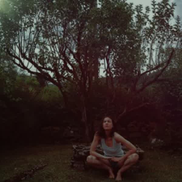 715671f88db01b1bdd794bdee14391bb97917f622e292bb2f3f355274584890c thumbnail