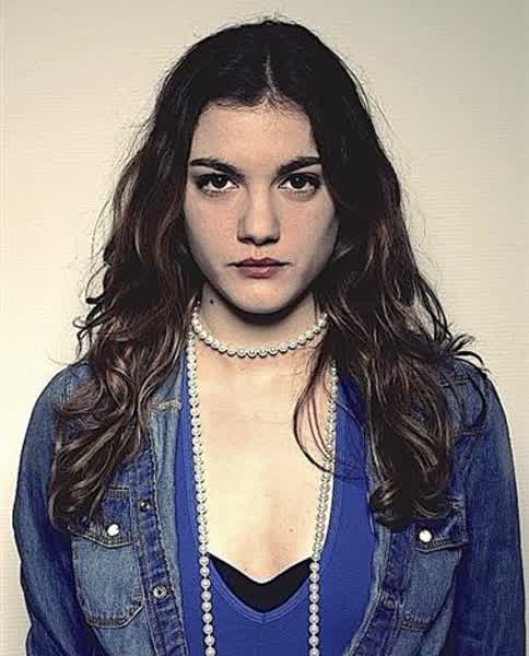 a78f105b64d8c57304fdc6349e1a70c78ab513ed16ea6b3da5d1666806ad1546 thumbnail