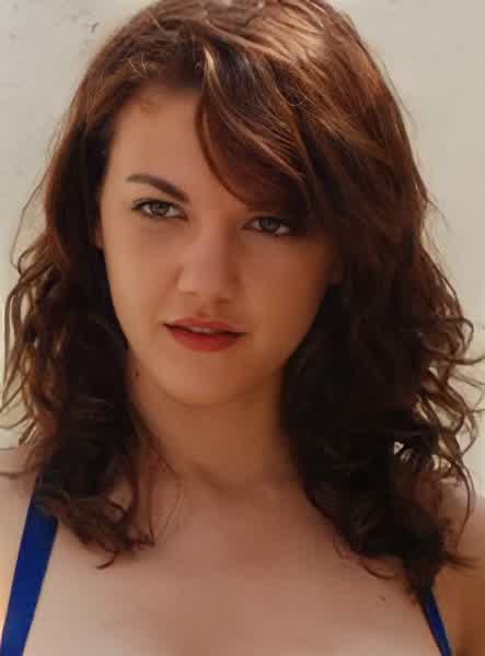 aaa26278cb84b0f4021052bffcbab4086d42a6ca88cea648c7eff331f9bdef62 thumbnail