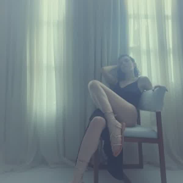 cffe9e8a2c5d0da6a57b12b490607f5c39c1c33ede6c3e73ecd762966b268db5 thumbnail