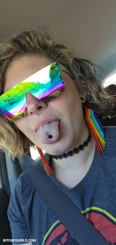 115139477009615020502373962649241393601 thumbnail