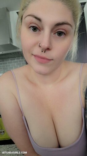 140010795997432421442485233434880848461 thumbnail