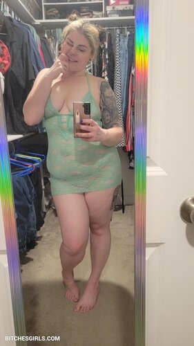 146992866628746415957821230795634606707 thumbnail