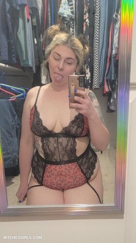 159662451511967228358789858162180501436 thumbnail