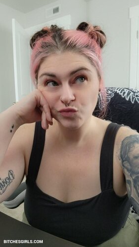 23749907718265083030440795979155338997 thumbnail