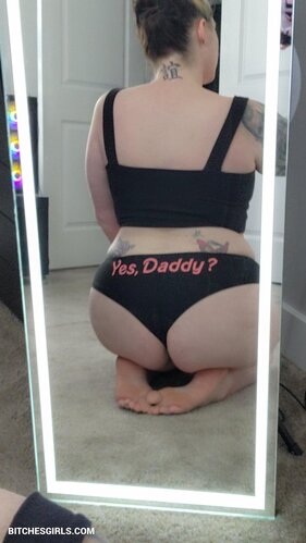 267103294544804518918091788876766401510 thumbnail